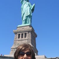 Mary Roy Photo 12