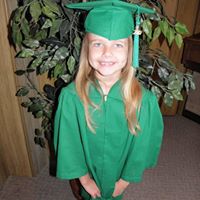 Kelly Huffman Photo 49