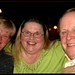 Debra Dale Photo 20
