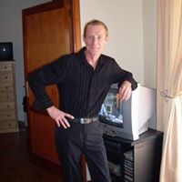 George Allan Photo 24
