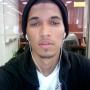 Chris Redman Photo 35