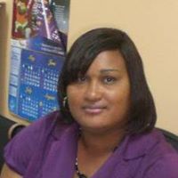 Coleen Newman Photo 4