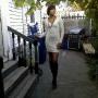 Lucy Martins Photo 39