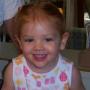 Cindy Adams Photo 8