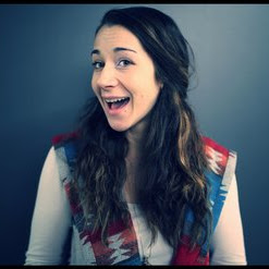 Beth Bond Photo 6