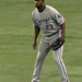 Roger Dye Photo 10