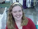 Emily Little Photo 35