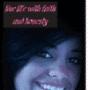 Melissa Caballero Photo 34