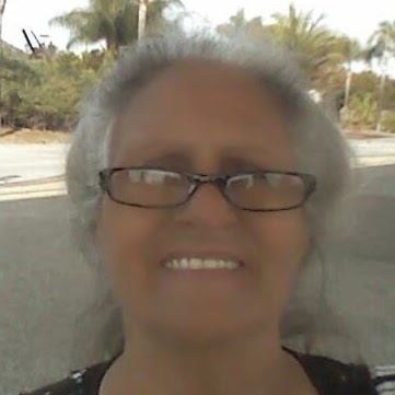 Patricia Schultz Photo 42