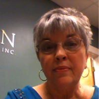 Carol Perdue Photo 6