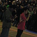 Keith Blackwell Photo 30