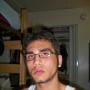 Tony Schmidt Photo 30
