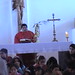 Manuel Quiroz Photo 14