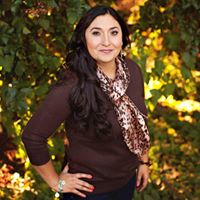 Norma Martinez Photo 25