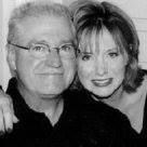 Lynn Short Photo 36