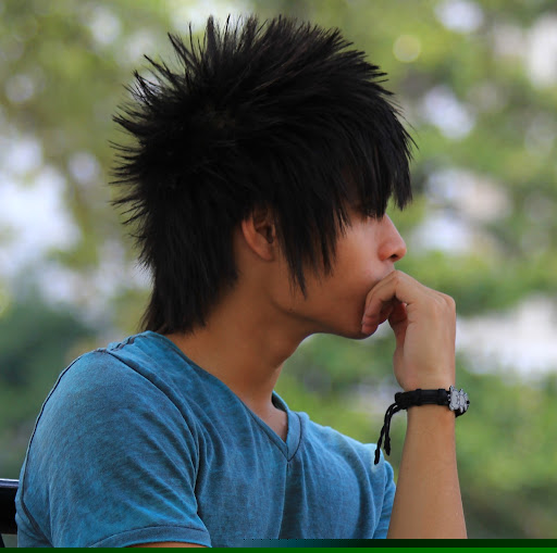Phi Nguyen Photo 35