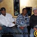 Marcus Mcgee Photo 32