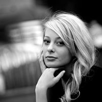 Aubrey Jenkins Photo 7