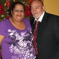 Maria Resto Photo 12