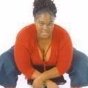Deanna Wilson Photo 2
