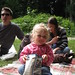 Renee Giles Photo 16