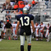 Nathan Boyd Photo 15