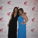 Michele Calloway Photo 12