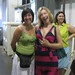 Teri Meyer Photo 25