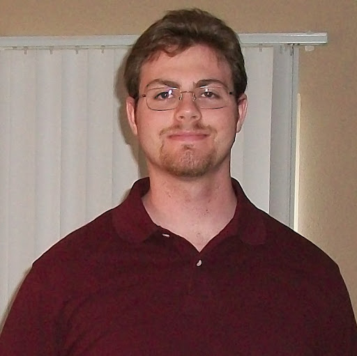 Jason Haber Photo 7