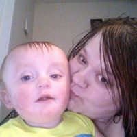 Crystal Byers Photo 32