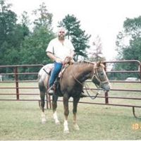 Billy Vaughn Photo 20