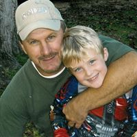 Jerry Phelps Photo 22