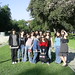 Connie Cote Photo 6
