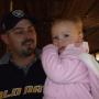Lee Thompson Photo 10