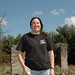 Julie Landers Photo 24