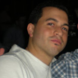 Christopher Conforti Photo 12