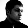 Cory King Photo 22