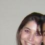 Erica Ruiz Photo 30