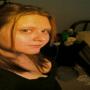 Lisa Hardee Photo 15
