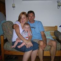 Randall Fitzpatrick Photo 16