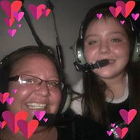 Sheri Nichols Photo 19