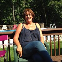 Joyce Barron Photo 23