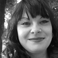 Angela Ott Photo 9