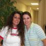 Stephanie Shultz Photo 28