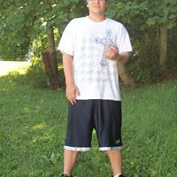 Steve Oswalt Photo 12