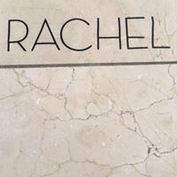 Rachel Howe Photo 37