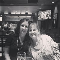 Michele Ford Photo 20