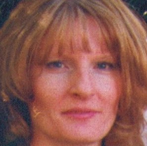Linda Eastwood Photo 30