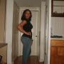 Brandy Colbert Photo 17