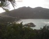 Douglas Welsh Photo 13